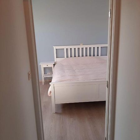 Luxe Duplex Appartement Mavi กิสเตล ภายนอก รูปภาพ